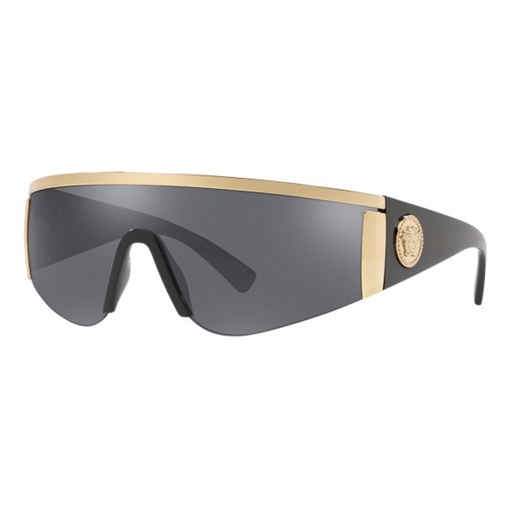 VERSACE SHADES